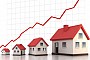 Анализ рынка домовладений в городе Севастополе