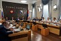 Правительство Севастополя приняло постановление о порядке выкупа земельных участков под объектами недвижимости