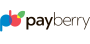 Платежи от физических лиц через Payberry