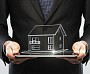 Какие сделки с недвижимостью необходимо заверять у нотариуса?